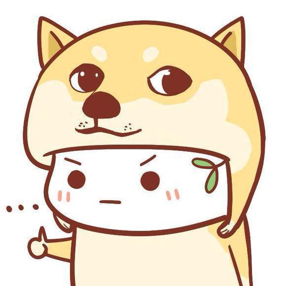快手涨热度软件免费版_直播挂人软件_ks一元10000机器人 - ks业务下单平台